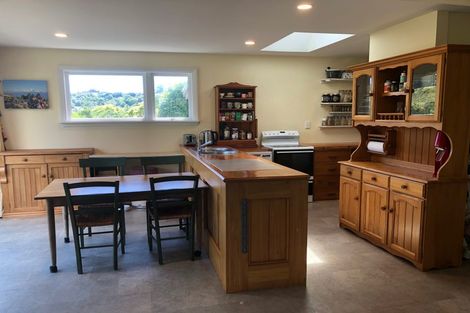 Photo of property in 218 Saint Vincent Street, Toi Toi, Nelson, 7010