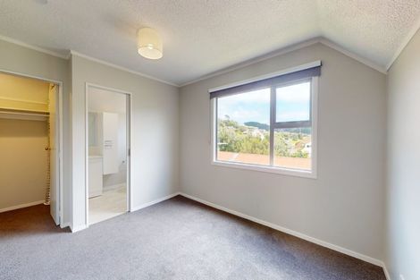 Photo of property in 22b Abilene Crescent, Churton Park, Wellington, 6037