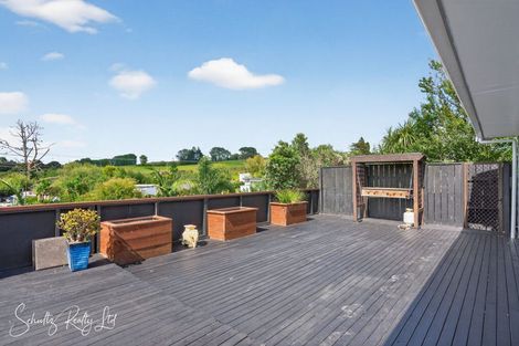 Photo of property in 27 Hurndall Street East, Maungaturoto, 0520