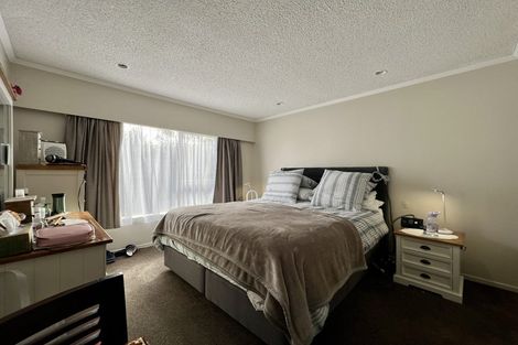 Photo of property in 29au1 Maeroa Road, Beerescourt, Hamilton, 3200