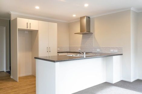 Photo of property in 8 Caproni Road, Burleigh, Blenheim, 7201