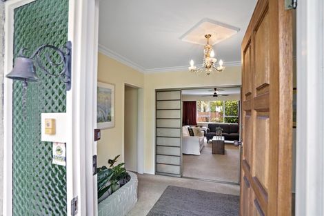 Photo of property in 67a Park Road, Carterton, 5713