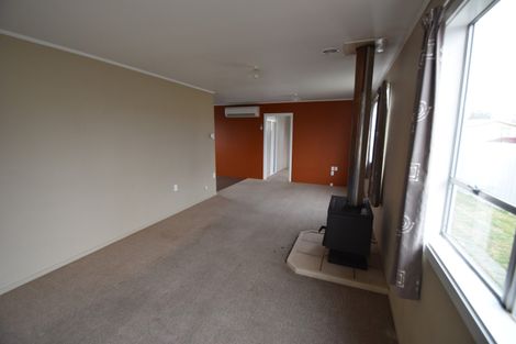 Photo of property in 36 Tasman Road, Twizel, 7901
