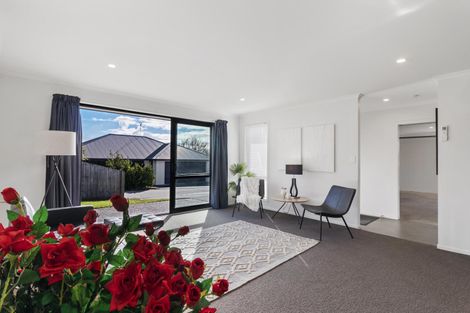 Photo of property in 2/19 Goldsmith Street, Leamington, Cambridge, 3432