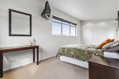 Photo of property in 109a Graham Street, Whangamata, 3620