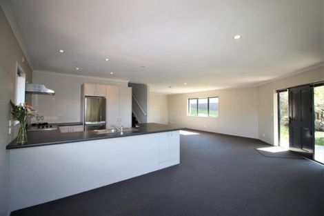Photo of property in 42a Aronui Road, Bridge Hill, Alexandra, 9320