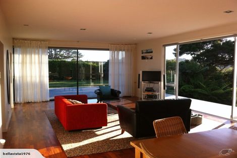 Photo of property in 82 Molesworth Drive, Mangawhai, 0505