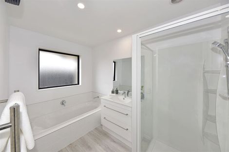 Photo of property in 9 Zinnia Way, Wigram, Christchurch, 8025