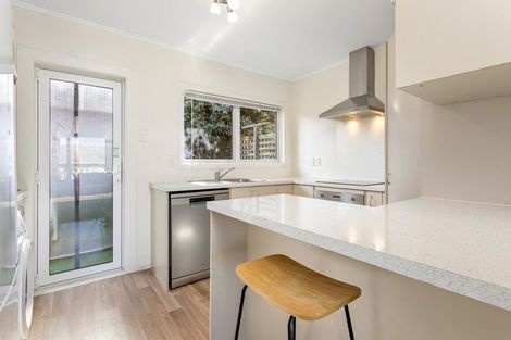 Photo of property in 2/1 Evelyn Place, Hillcrest, Auckland, 0627