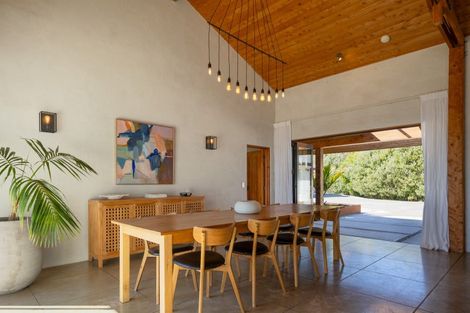 Photo of property in 217 Parautane Way, Todds Valley, Nelson, 7071