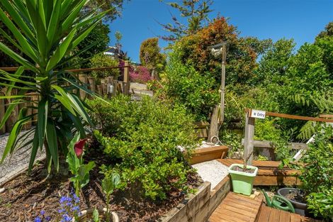 Photo of property in 23 Rosella Road, Opua, 0200
