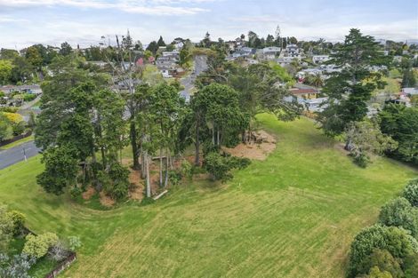 Photo of property in 41 Loughanure Place, Massey, Auckland, 0614