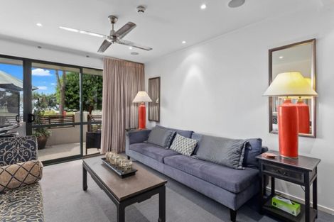 Photo of property in Beachpoint Apartments, 2/5 West End Road, Ohope, 3121