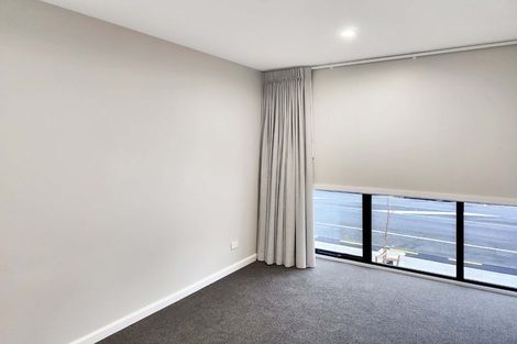 Photo of property in 3/157g Waterloo Road, Hutt Central, Lower Hutt, 5010