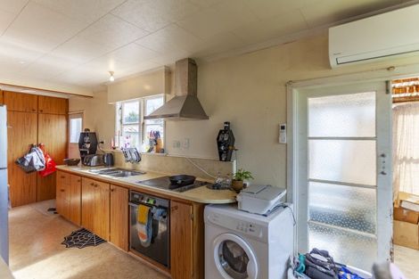 Photo of property in 1 Sidey Place, Marewa, Napier, 4110