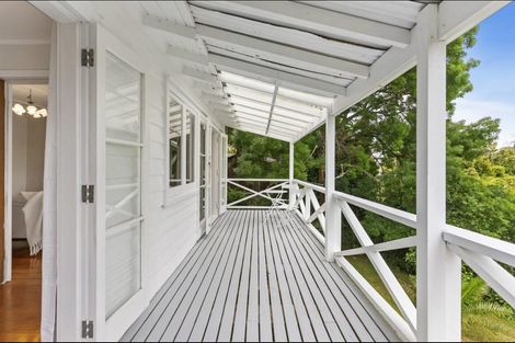 Photo of property in 70 Pleasant Road, Glen Eden, Auckland, 0602