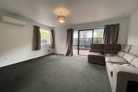 Photo of property in 3/25 Rosewarne Street, Spreydon, Christchurch, 8024