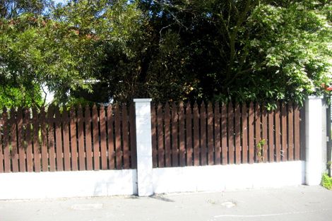 Photo of property in 26 Rogers Street, Sydenham, Christchurch, 8023