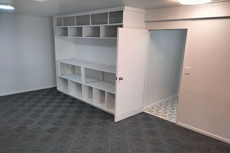 Photo of property in 21 Maire Street, Tikipunga, Whangarei, 0112