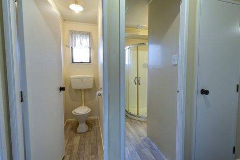 Photo of property in 50 Karaka Street, Nawton, Hamilton, 3200