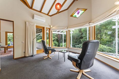 Photo of property in 3a Hughes Avenue, Hokowhitu, Palmerston North, 4410