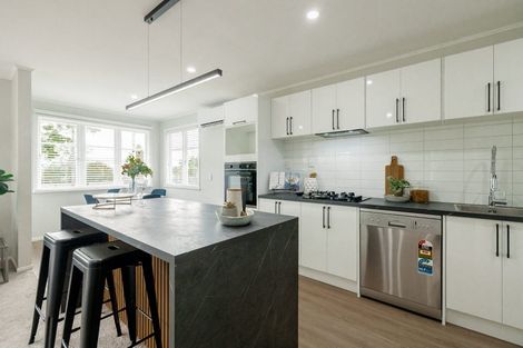 Photo of property in 15 Peters Avenue, Cloverlea, Palmerston North, 4412