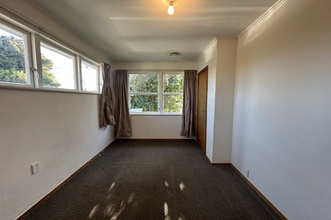 Photo of property in 6 Mabey Road, Avalon, Lower Hutt, 5011