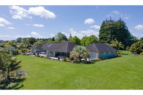Photo of property in 194 Ness Road, Waipapa, Kerikeri, 0295