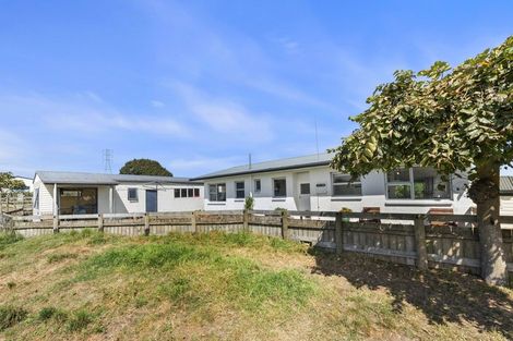 Photo of property in 1/39 Maungakawa Road, Cambridge, 3496