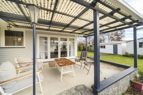 Photo of property in 56 Apollo Parade, Milson, Palmerston North, 4414