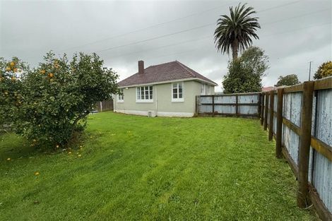 Photo of property in 14 Smith Avenue, Huntly, 3700