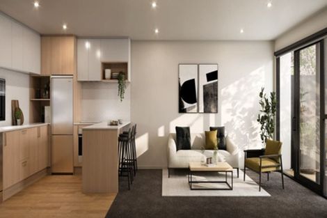 Photo of property in 4 Stewart Court, Tauranga South, 3112