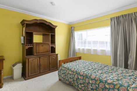 Photo of property in 270 Pine Hill Road, Liberton, Dunedin, 9010