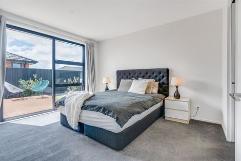 Photo of property in 29 Murphys Road, Halswell, Christchurch, 8025