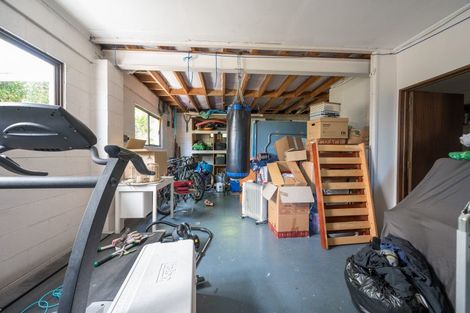 Photo of property in 59 Marlborough Crescent, Richmond, 7020