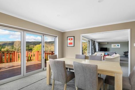 Photo of property in 46 Scotland Street, Roxburgh, 9500