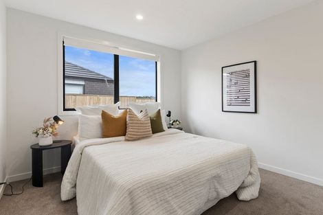 Photo of property in 3 Paul Sotutu Road, Paerata, Pukekohe, 2124