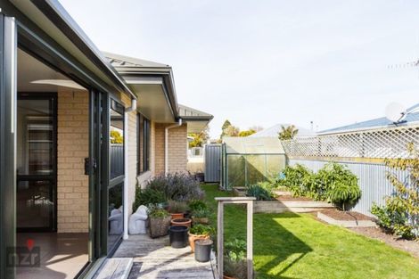 Photo of property in 88a Warwick Street, Feilding, 4702