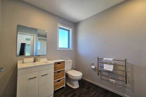 Photo of property in 21 Aorangi Crescent, Lake Tekapo, 7999