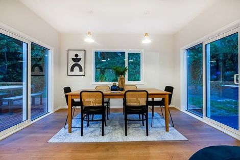 Photo of property in 52 Khandallah Road, Ngaio, Wellington, 6035