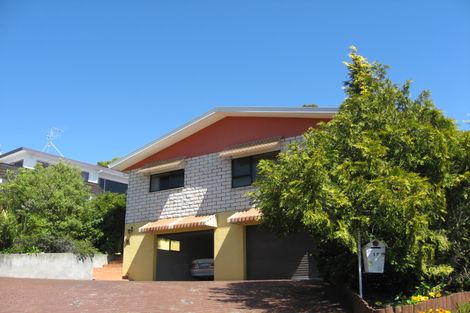 Photo of property in 17 Matuku Place, Atawhai, Nelson, 7010