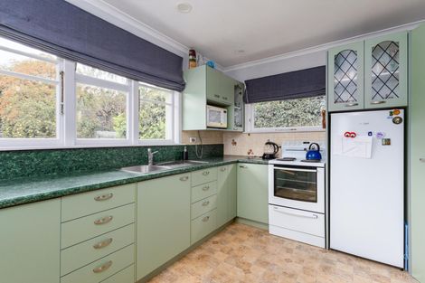 Photo of property in 51 Old North Road, Marchwiel, Timaru, 7910