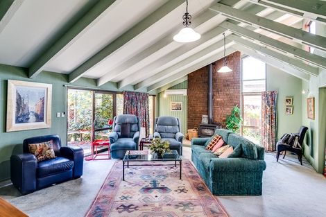 Photo of property in 516 Lyndhurst Road, Frimley, Hastings, 4120