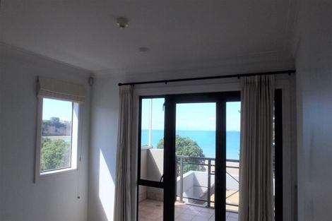 Photo of property in 5/71 Clyde Road, Browns Bay, Auckland, 0630