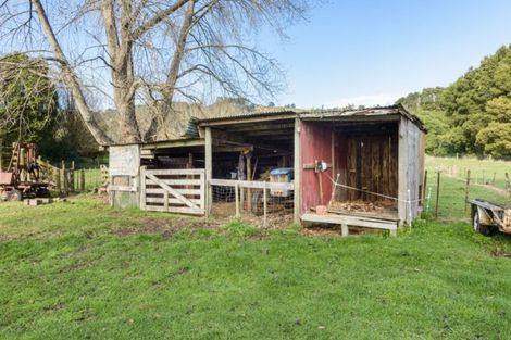 Photo of property in 2/13a I'anson Road, Whakamarama, 3179