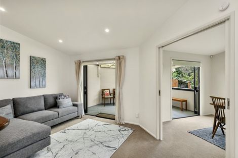 Photo of property in 3 Wadestown Road, Wadestown, Wellington, 6012