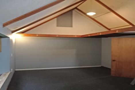 Photo of property in 1661 Highcliff Road, Portobello, Dunedin, 9014