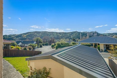 Photo of property in 6a Jenkins Place, Wakatu, Nelson, 7011