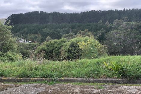 Photo of property in 7a Suffolk Place, Cannons Creek, Porirua, 5024