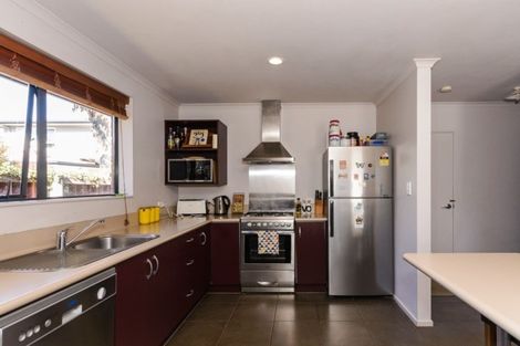 Photo of property in 11a Mckenzie Street, Witherlea, Blenheim, 7201